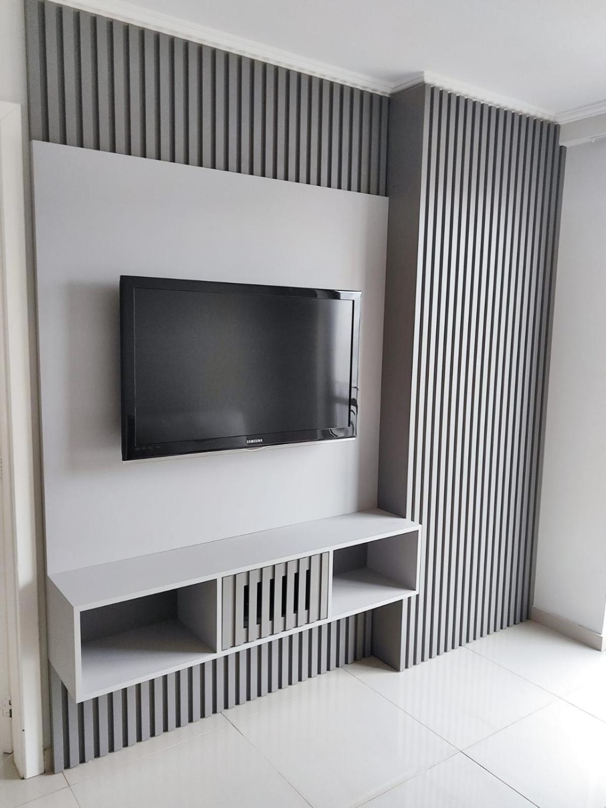 Apartamento Central 파소 푼도 외부 사진